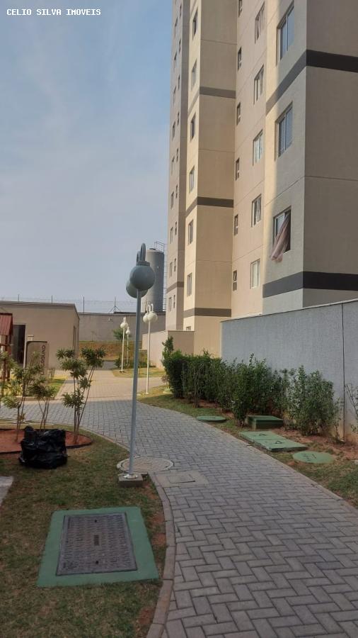 Apartamento à venda com 2 quartos, 57m² - Foto 16