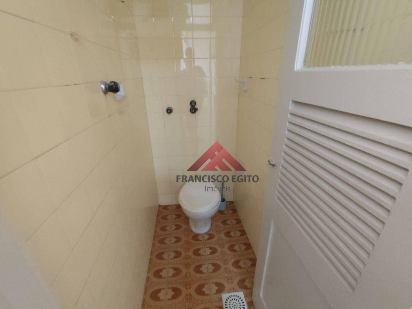 Apartamento à venda com 3 quartos, 100m² - Foto 9