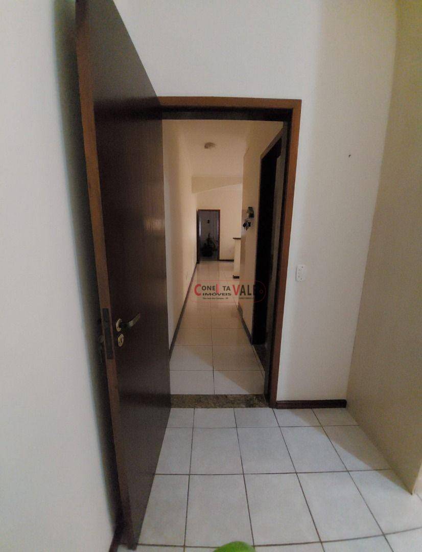 Sobrado à venda com 3 quartos, 196m² - Foto 27