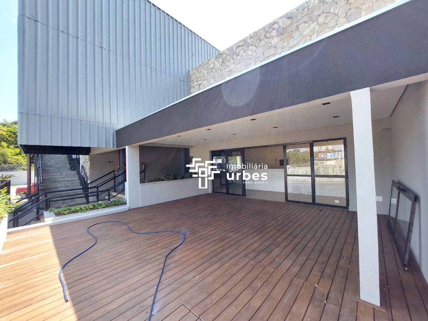 Sala-Conjunto, 111 m² - Foto 4