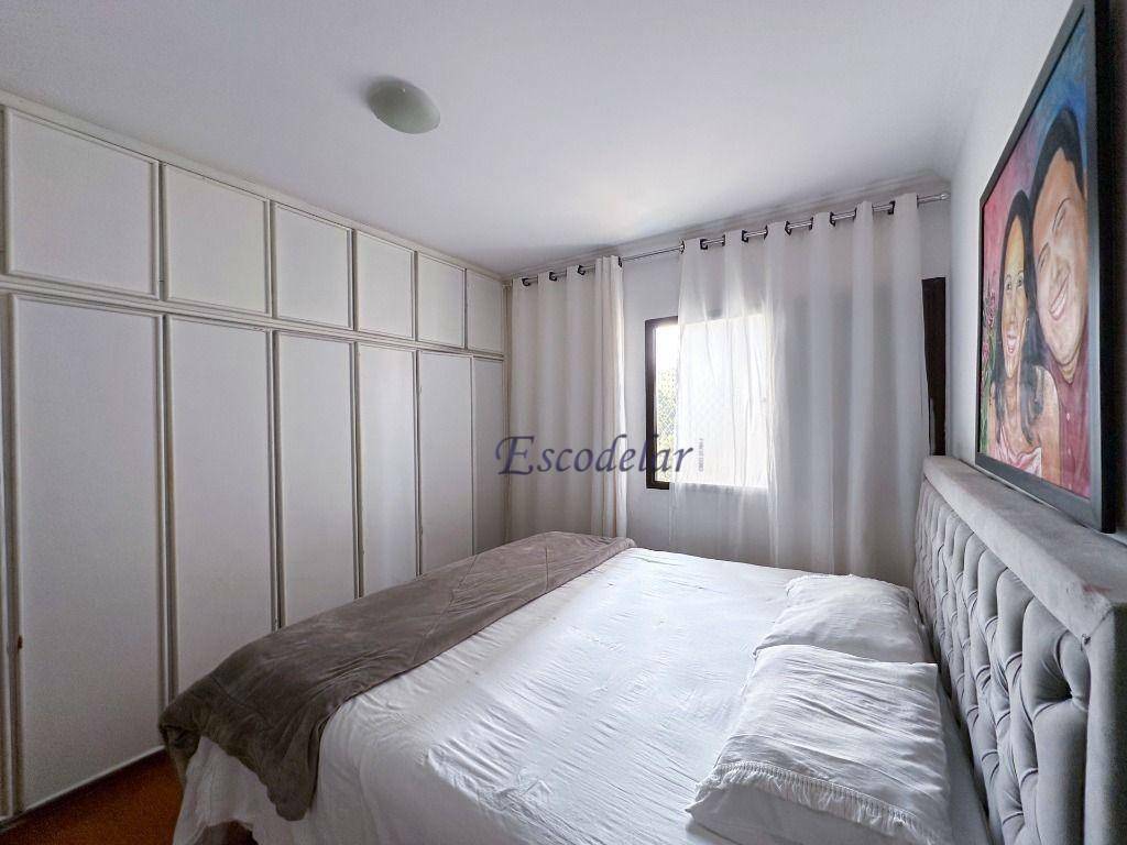 Apartamento à venda com 4 quartos, 113m² - Foto 18