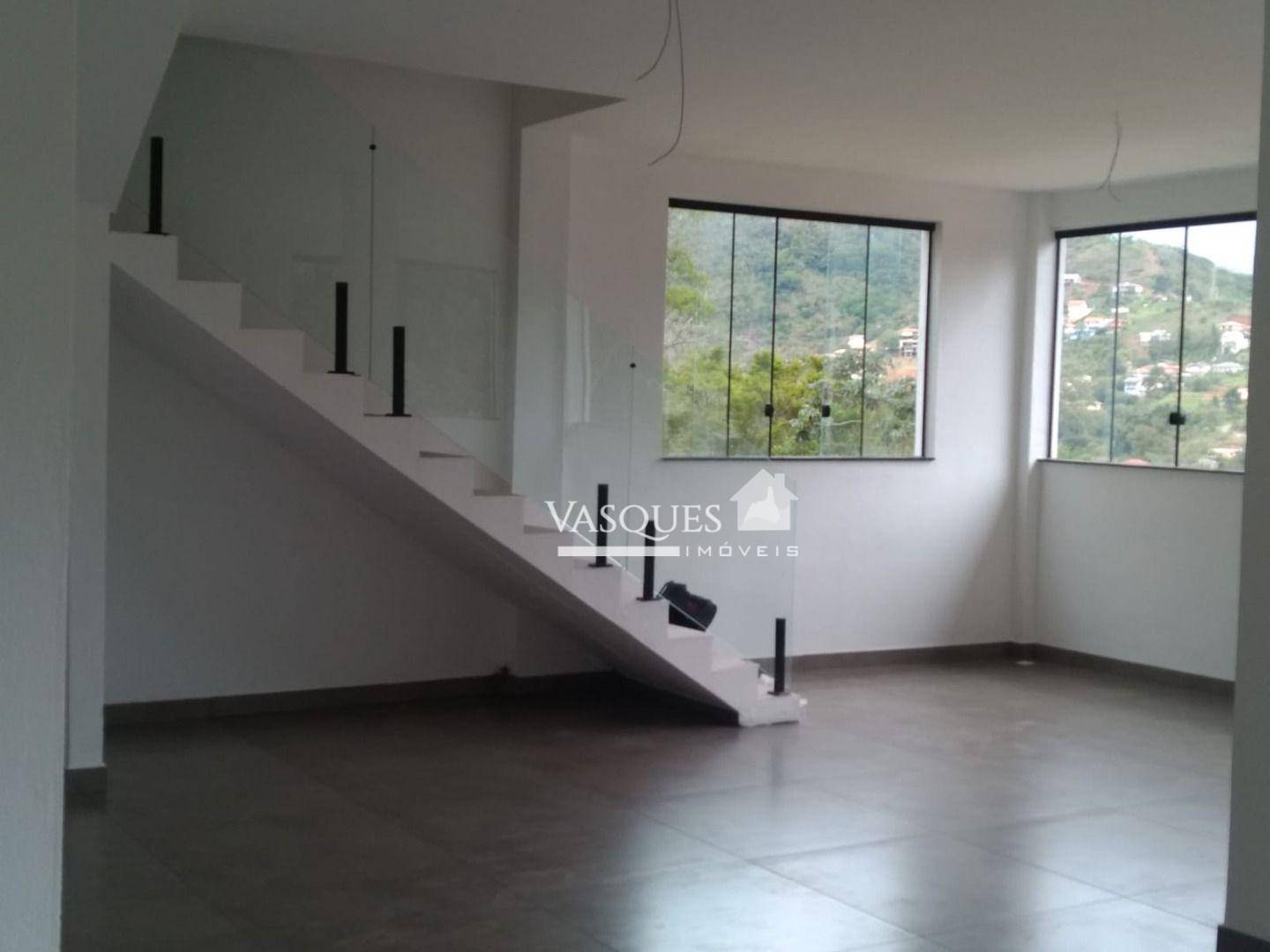 Casa à venda com 3 quartos, 234m² - Foto 17