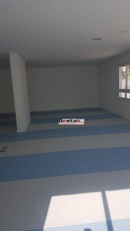 Apartamento à venda com 2 quartos, 64m² - Foto 24