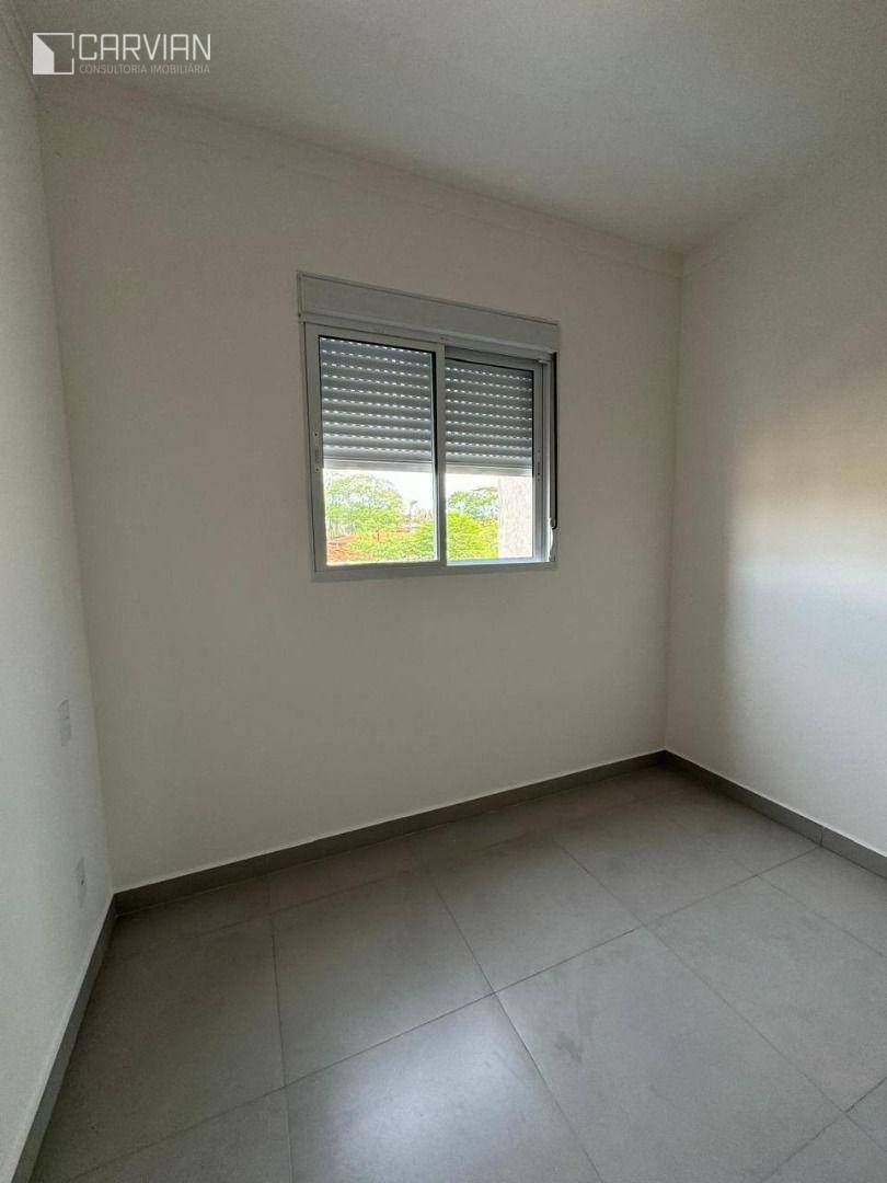 Apartamento à venda e aluguel com 2 quartos, 90m² - Foto 22