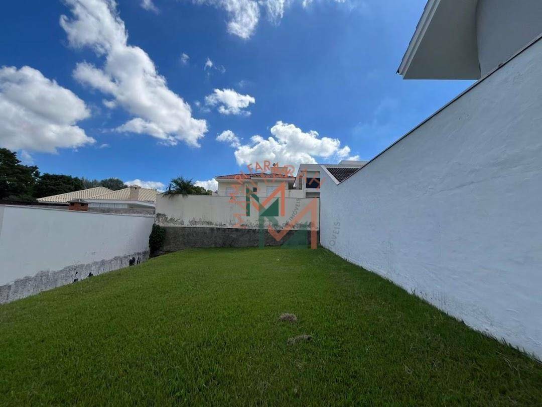 Loteamento e Condomínio à venda, 330M2 - Foto 1