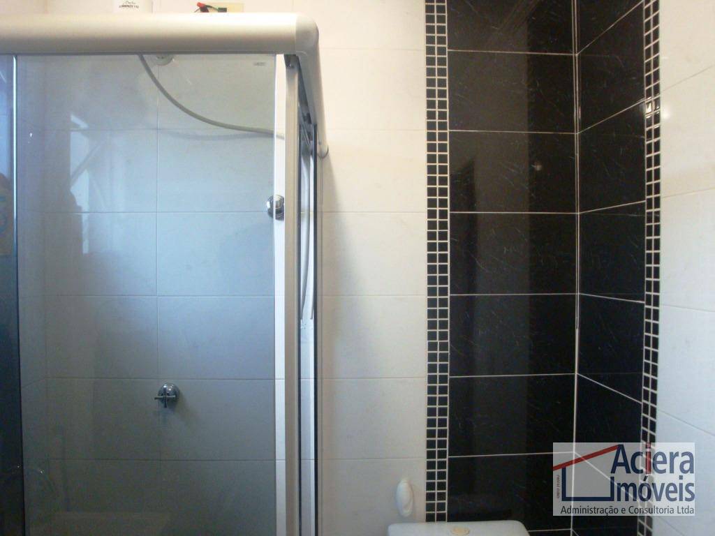 Casa de Condomínio à venda com 2 quartos, 67m² - Foto 10