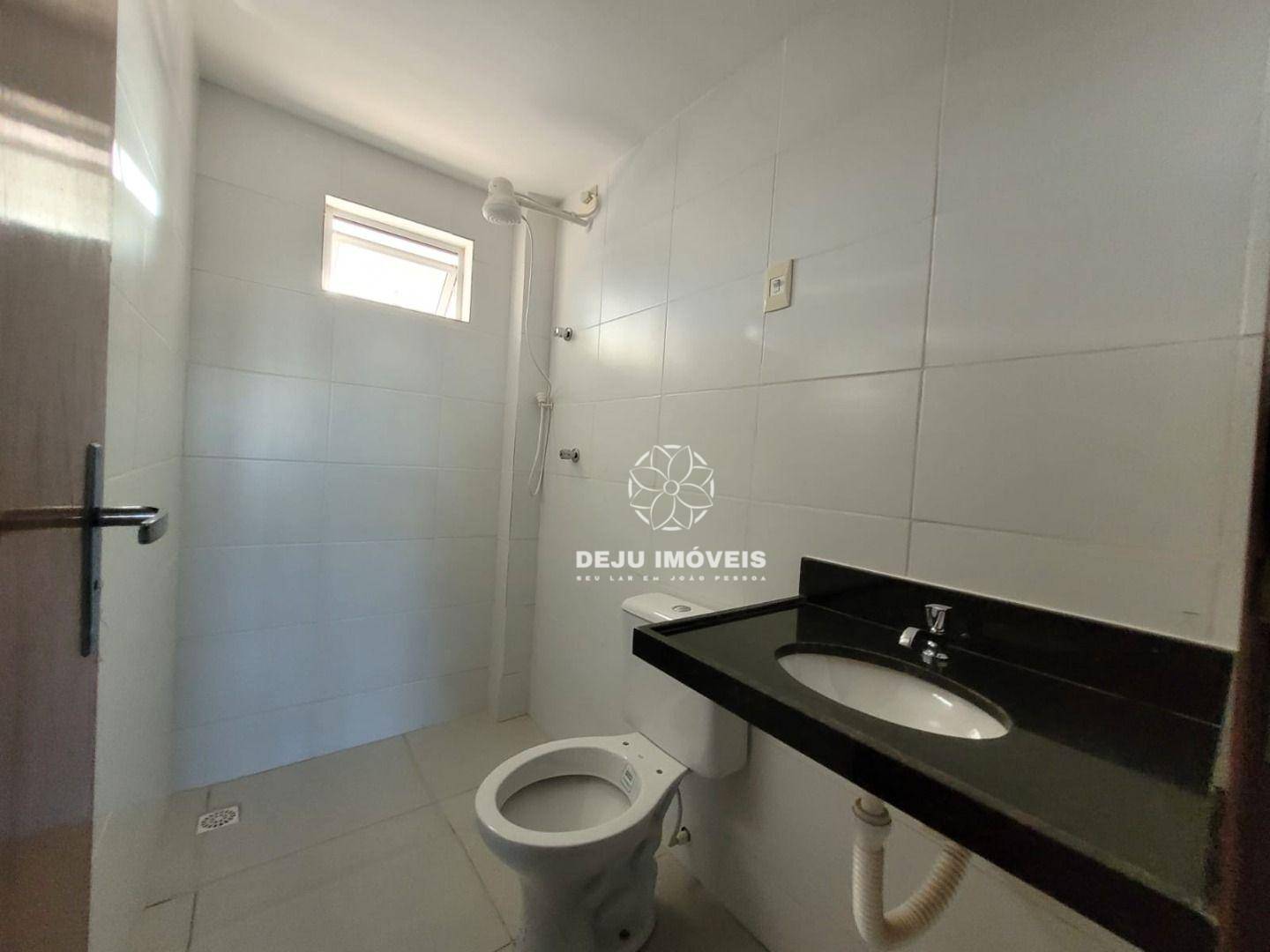 Apartamento à venda com 2 quartos, 67m² - Foto 4