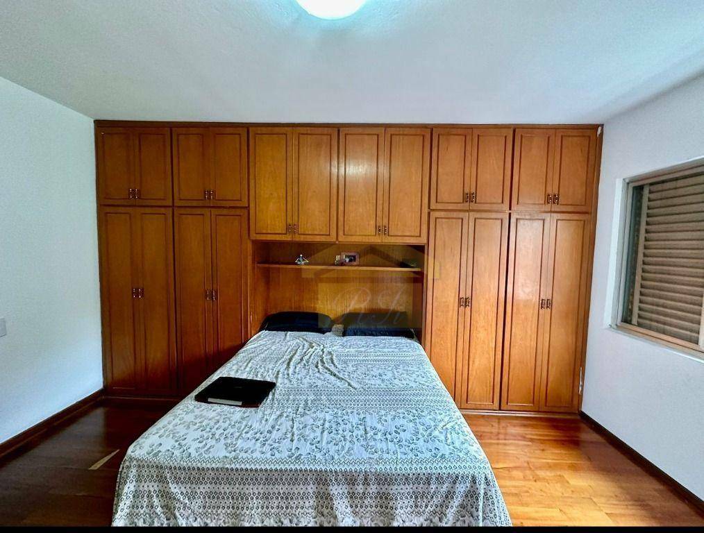 Sobrado à venda com 3 quartos, 150m² - Foto 7