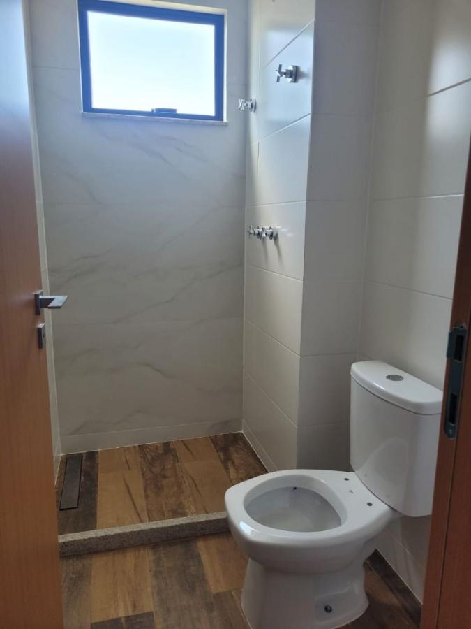 Apartamento à venda com 3 quartos, 120m² - Foto 30