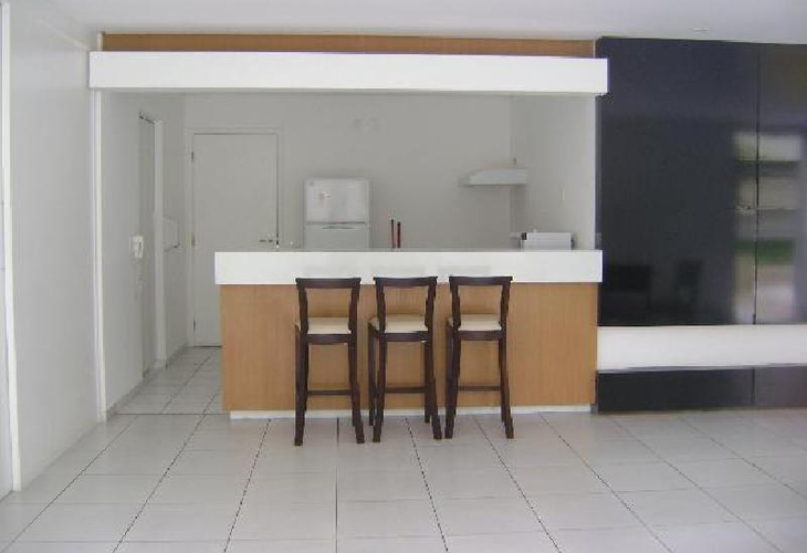 Apartamento à venda com 4 quartos, 173m² - Foto 9