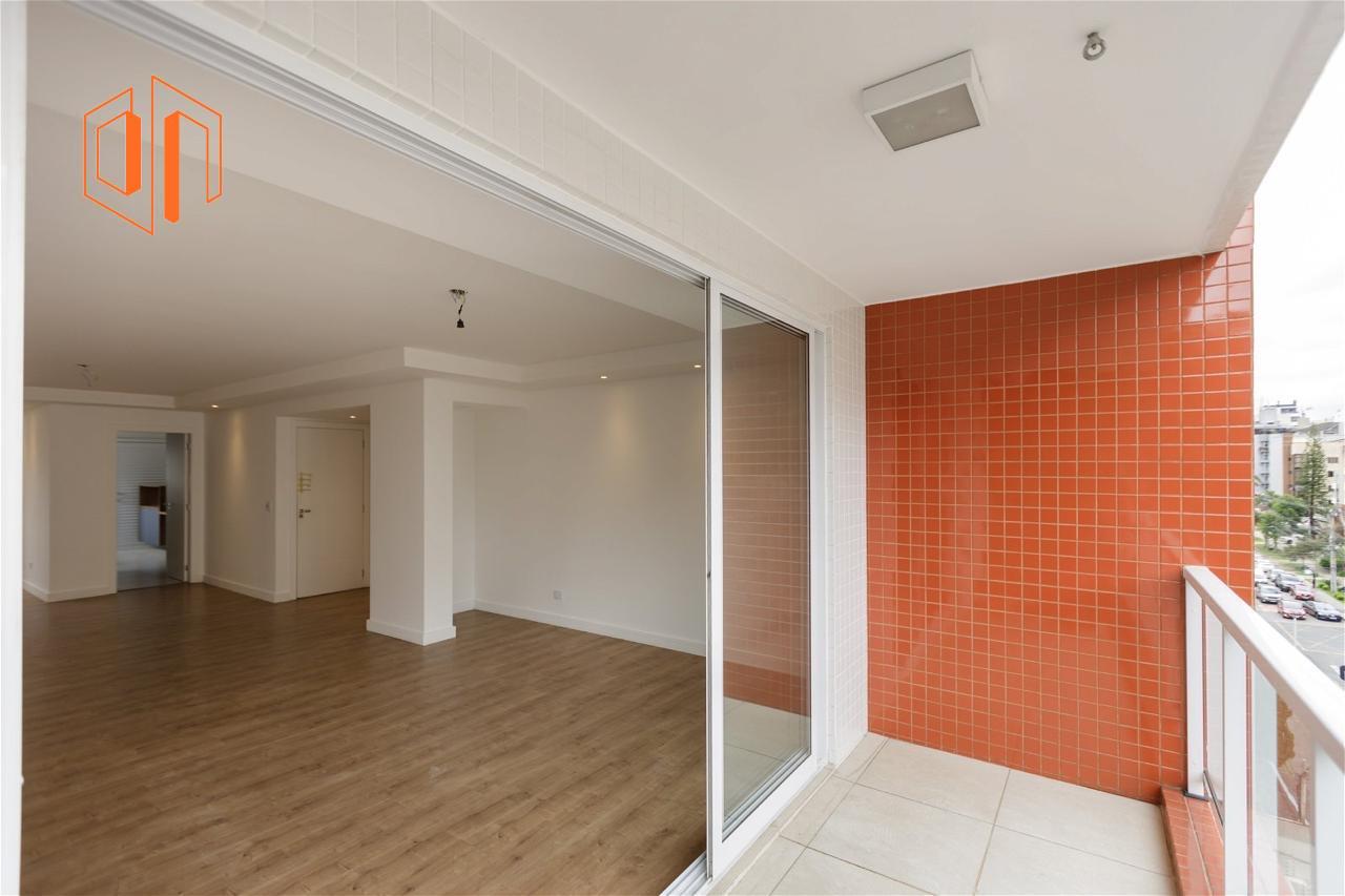 Apartamento à venda com 3 quartos, 141m² - Foto 29