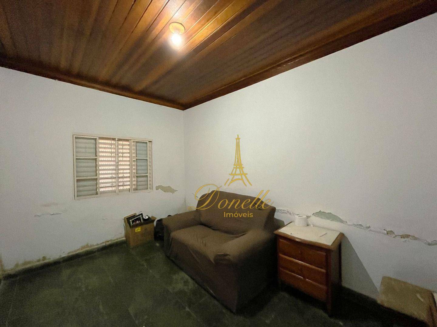 Casa à venda com 2 quartos, 50m² - Foto 8