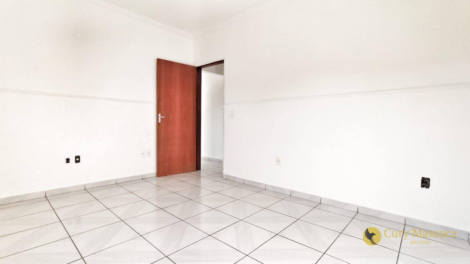 Casa para alugar com 2 quartos, 120m² - Foto 8