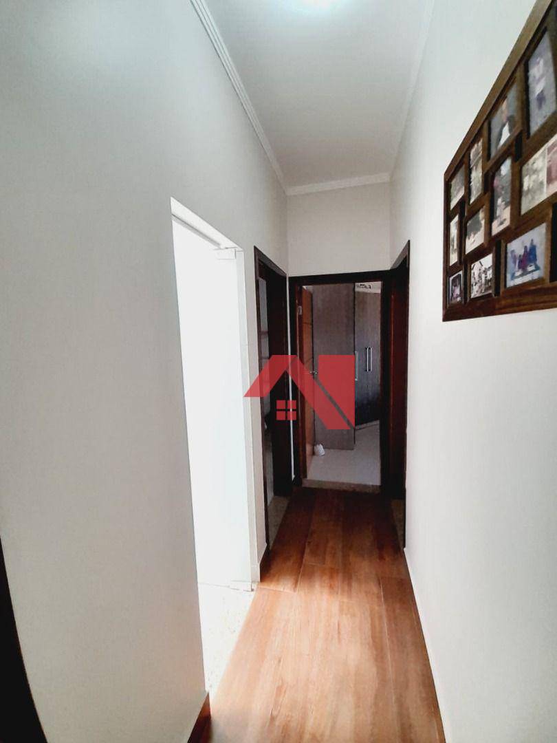 Casa à venda com 3 quartos, 180m² - Foto 58