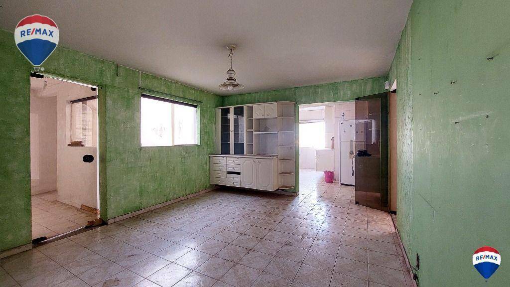 Casa para alugar com 6 quartos, 560m² - Foto 17