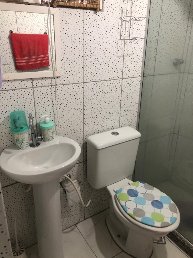 Apartamento, 2 quartos - Foto 4