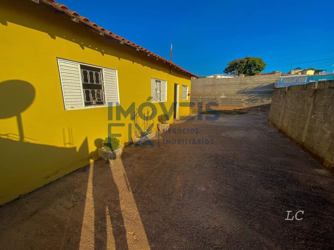 Fazenda à venda com 3 quartos, 363m² - Foto 26