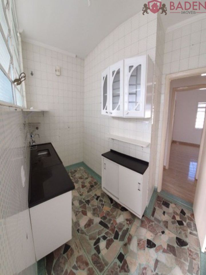 Apartamento à venda com 3 quartos, 78m² - Foto 2