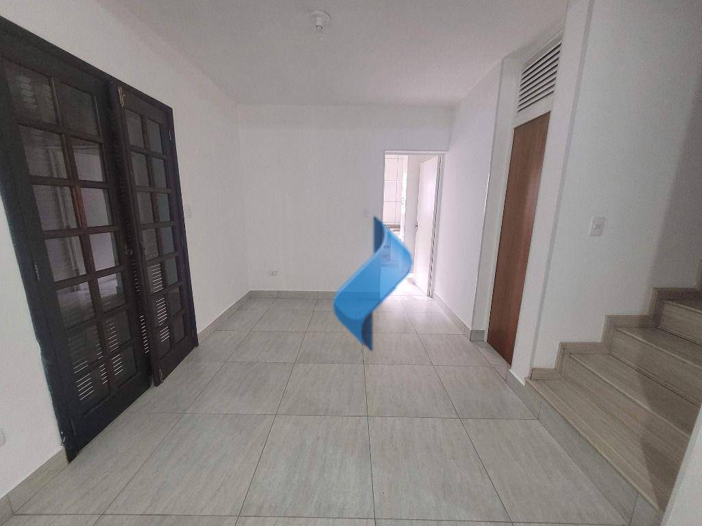 Casa à venda com 3 quartos, 166m² - Foto 10