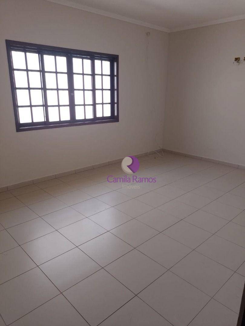 Casa à venda com 4 quartos, 350m² - Foto 22