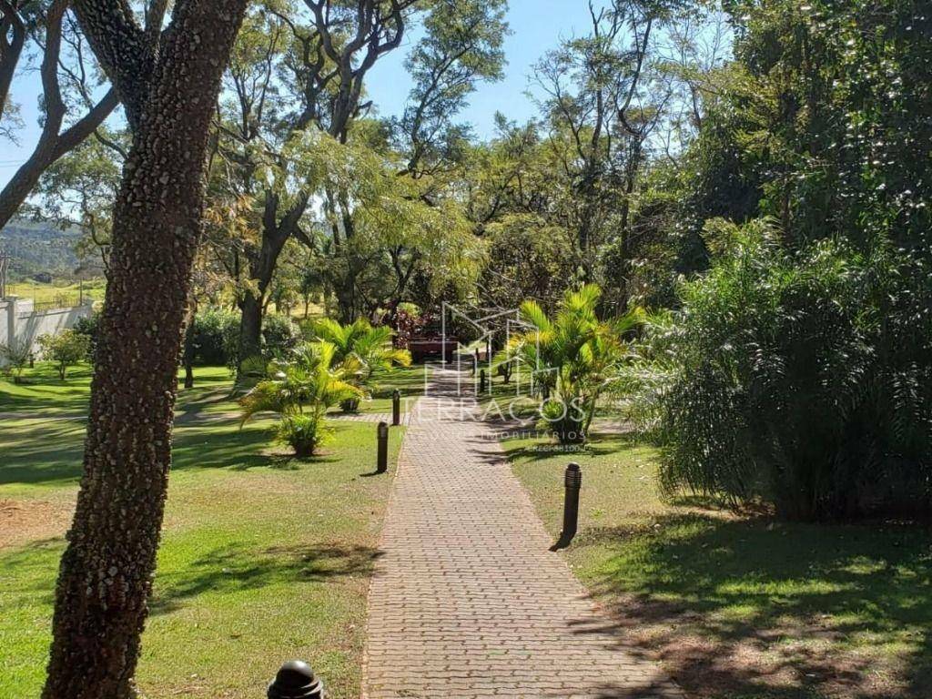 Loteamento e Condomínio à venda, 1100M2 - Foto 34