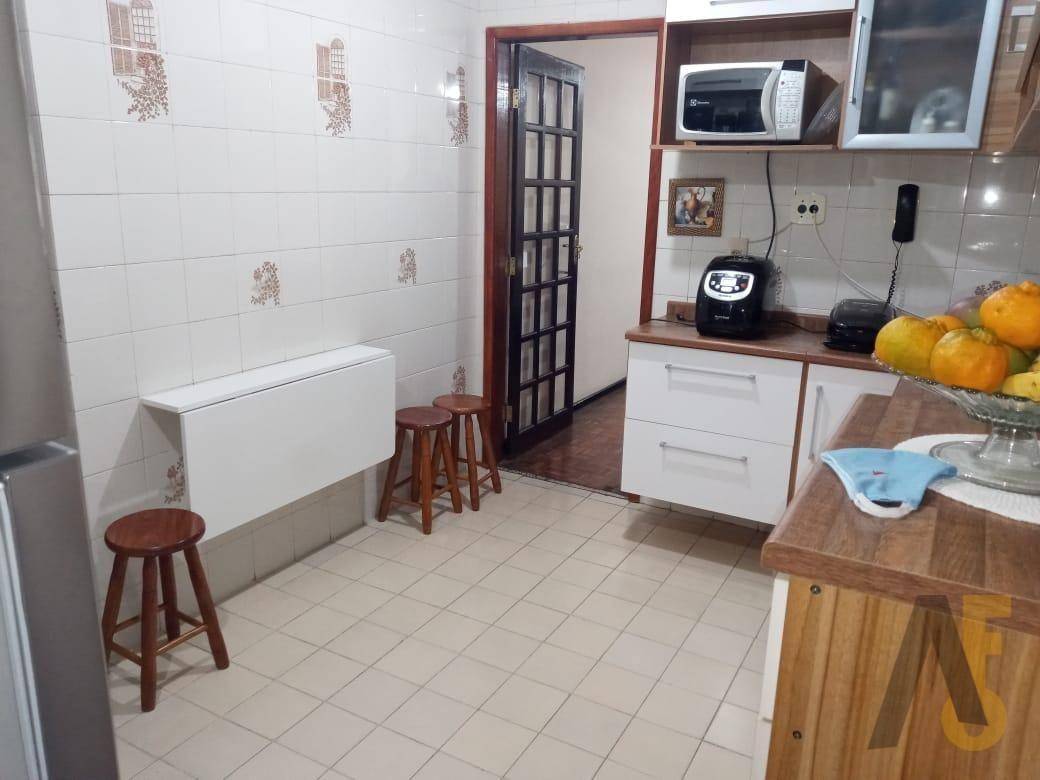 Apartamento à venda com 2 quartos, 116m² - Foto 16