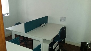 Sobrado para alugar, 300m² - Foto 6