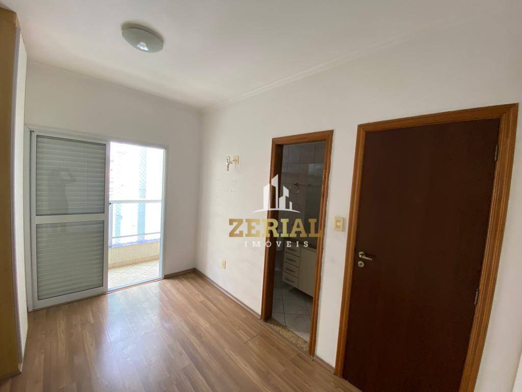 Apartamento à venda com 3 quartos, 90m² - Foto 14