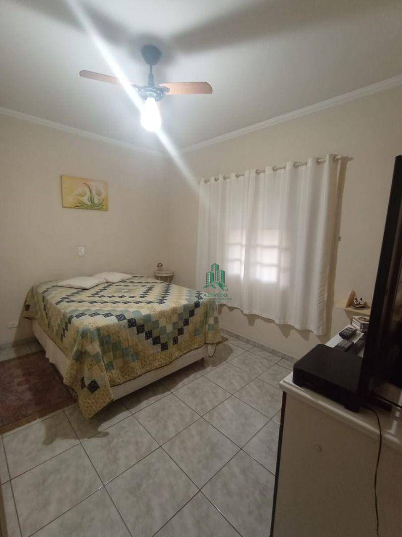 Sobrado à venda com 3 quartos, 103m² - Foto 13