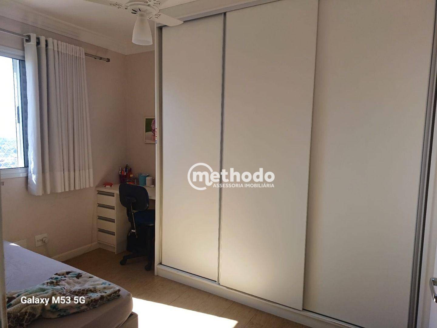 Apartamento à venda com 3 quartos, 86m² - Foto 20