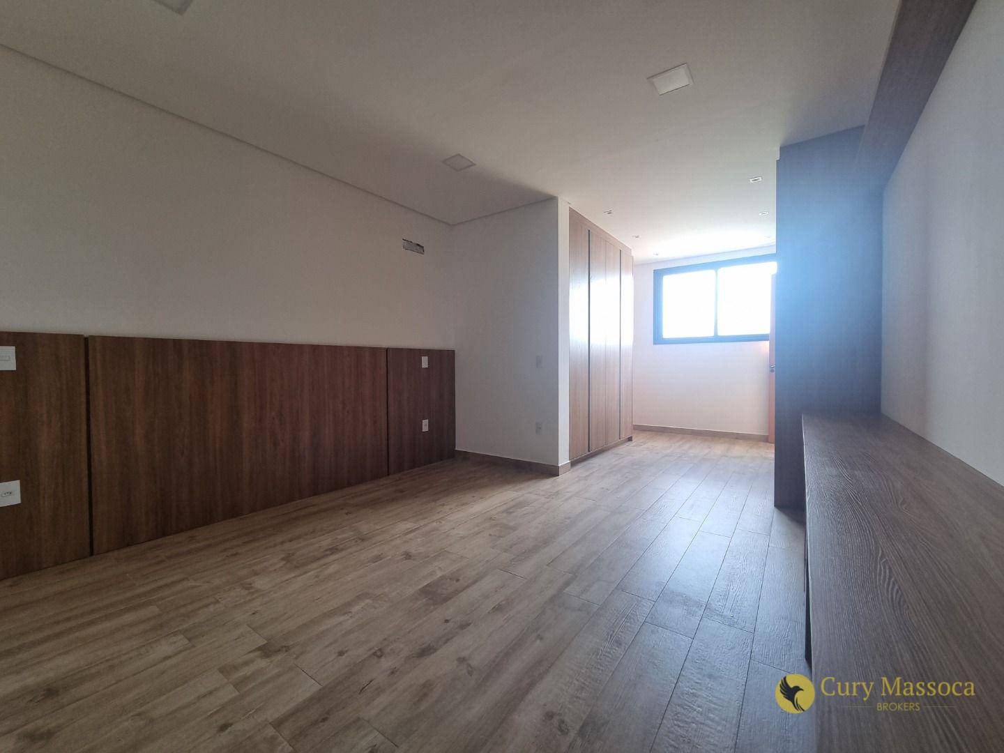 Casa de Condomínio à venda com 3 quartos, 268m² - Foto 33