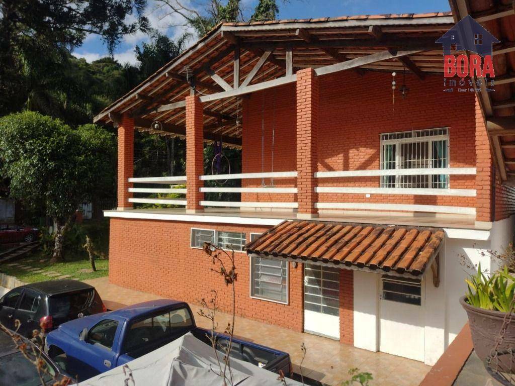 Chácara à venda com 3 quartos, 271m² - Foto 46