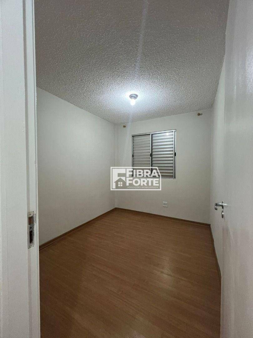 Apartamento para alugar com 2 quartos, 46m² - Foto 11