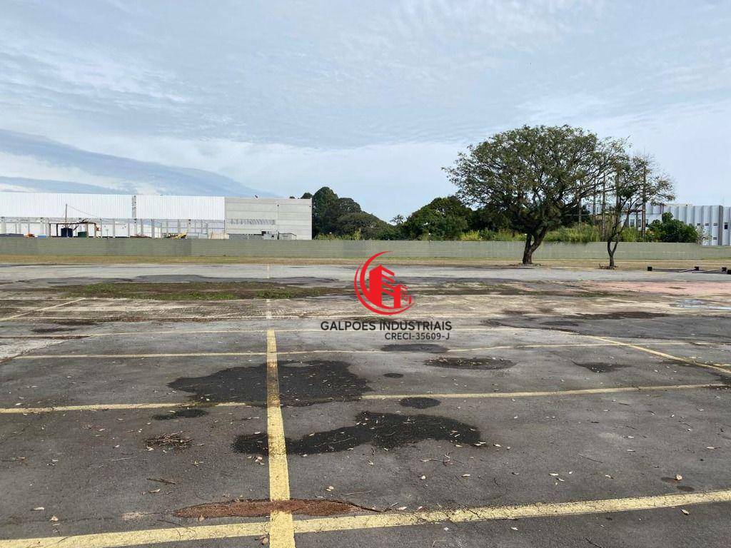 Terreno para alugar, 18000M2 - Foto 6