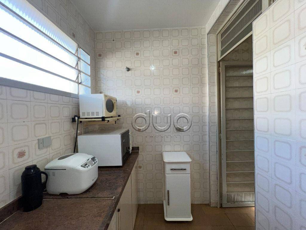 Casa à venda com 3 quartos, 187m² - Foto 12