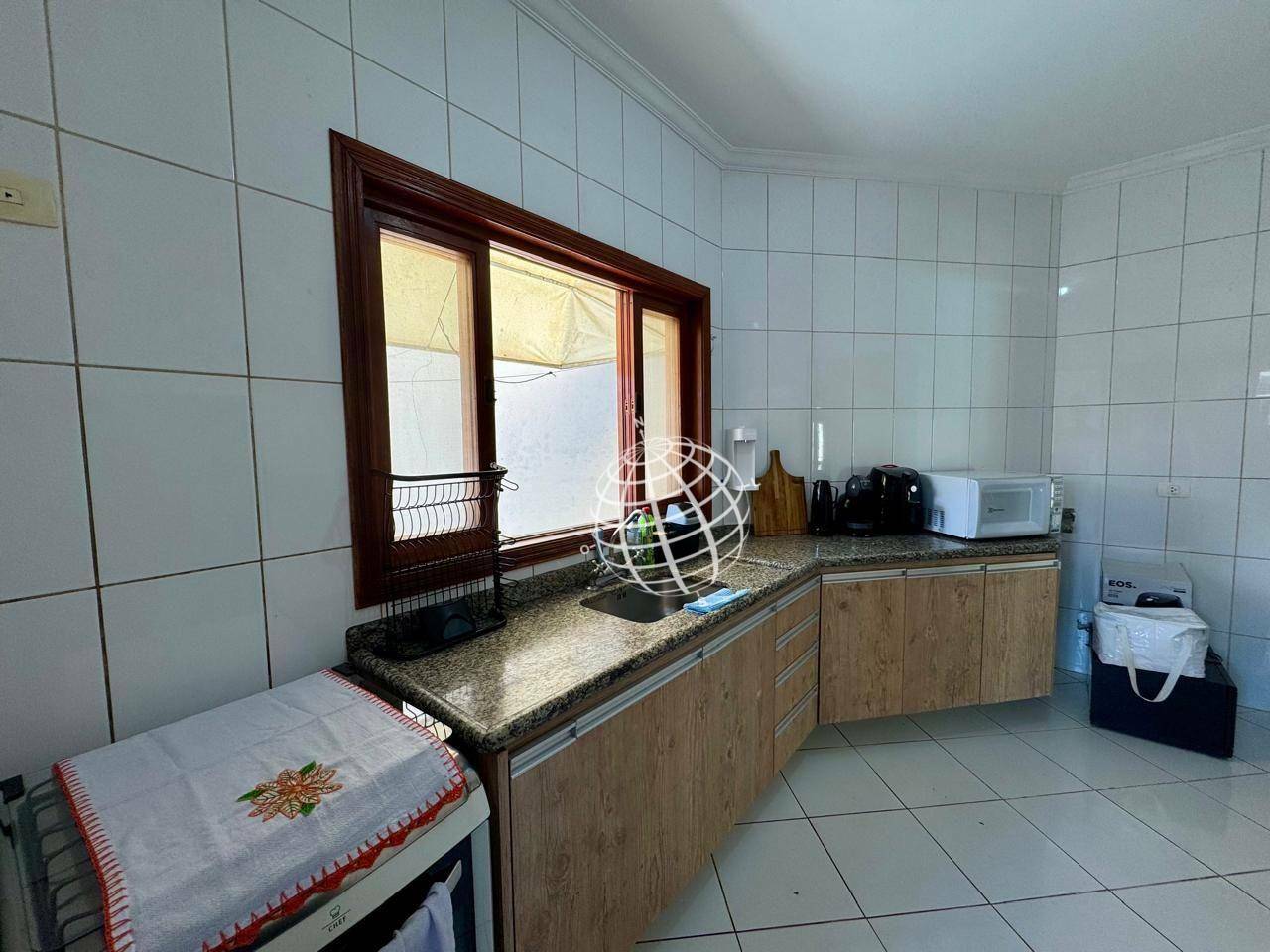Casa à venda com 2 quartos, 182m² - Foto 34
