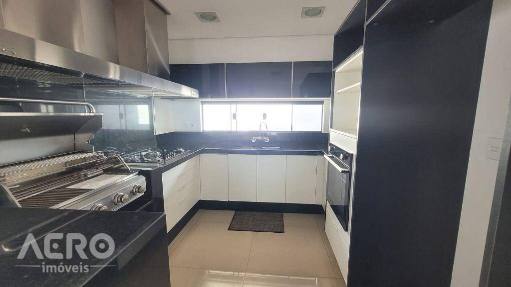 Casa de Condomínio à venda com 3 quartos, 226m² - Foto 43