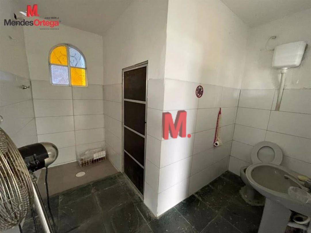 Chácara à venda com 6 quartos, 551m² - Foto 22