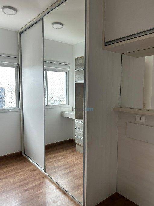 Apartamento para alugar com 2 quartos, 69m² - Foto 9