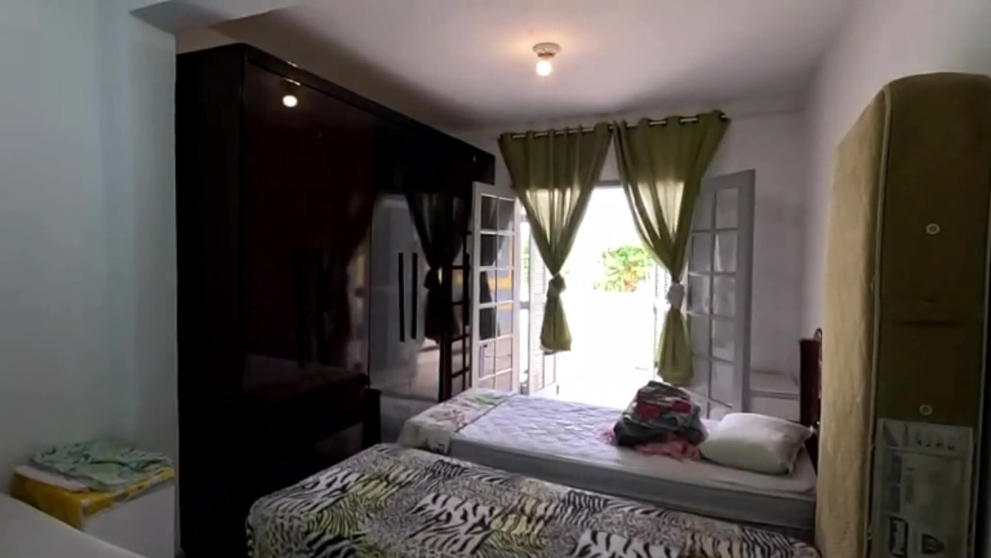 Chácara à venda com 4 quartos - Foto 12