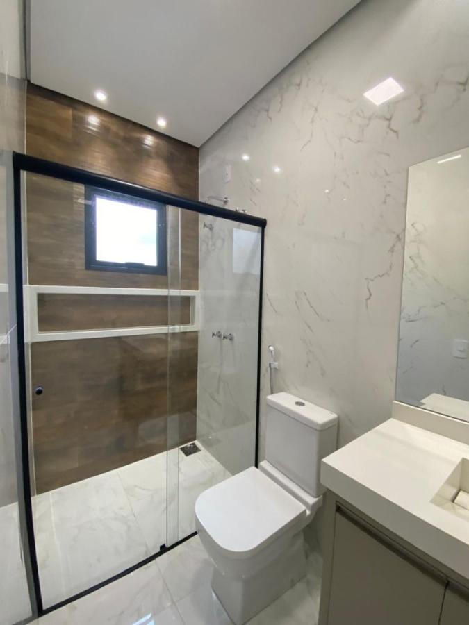 Casa à venda com 3 quartos, 140m² - Foto 30