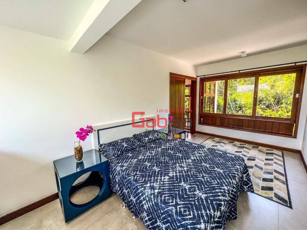 Casa de Condomínio à venda com 4 quartos, 242m² - Foto 16