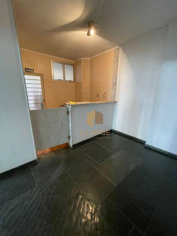 Apartamento à venda com 2 quartos, 80m² - Foto 21