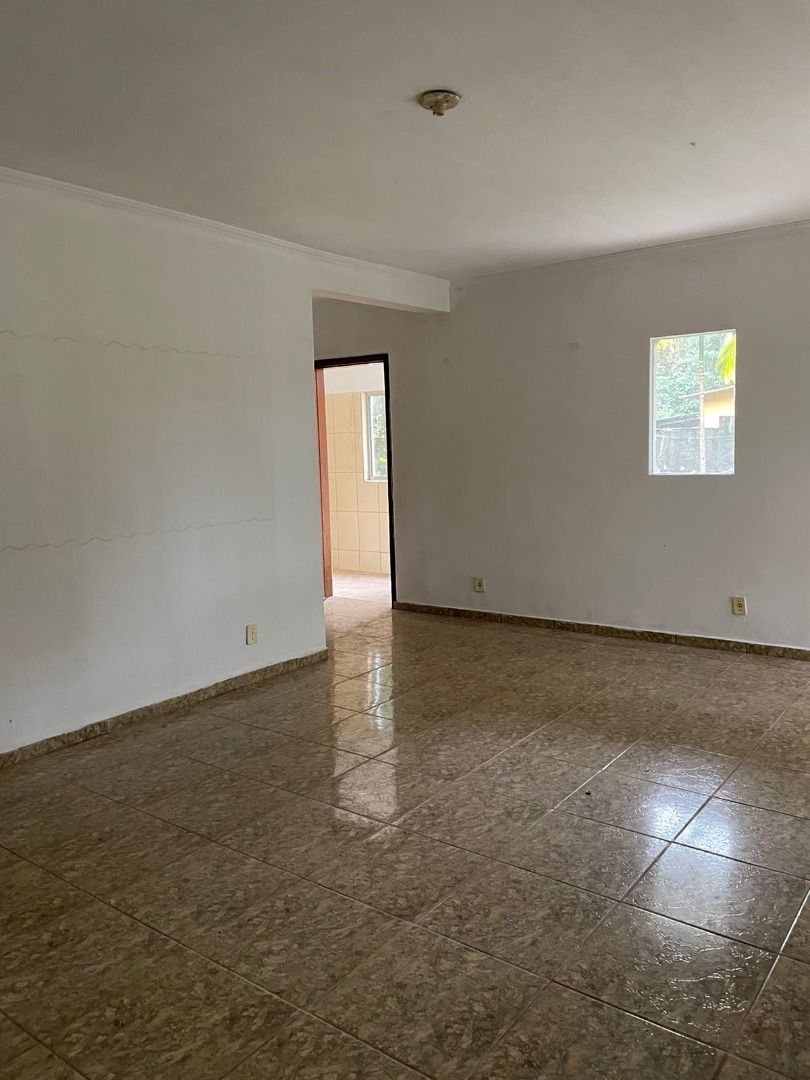 Sobrado à venda com 2 quartos, 100m² - Foto 9