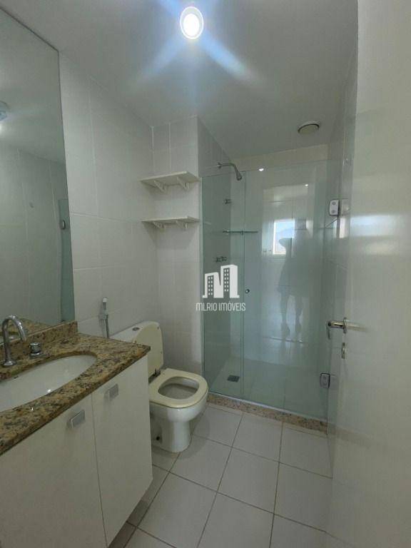 Apartamento à venda com 2 quartos, 98m² - Foto 12