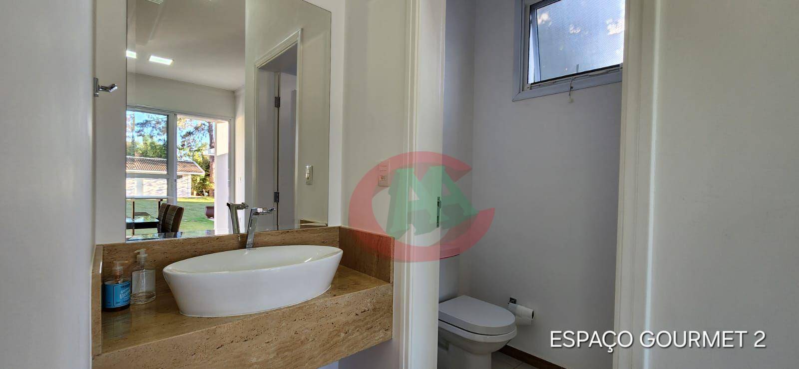 Chácara à venda com 3 quartos, 493m² - Foto 52