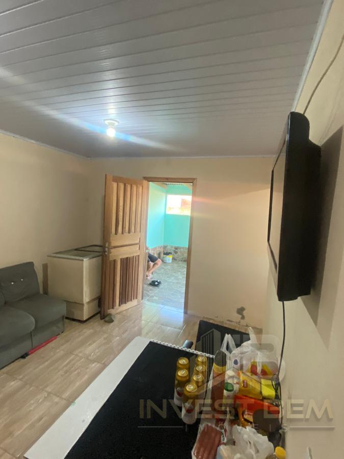 Casa à venda com 2 quartos, 340m² - Foto 2