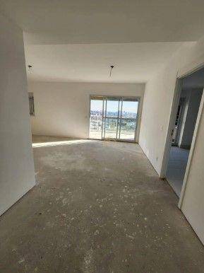 Apartamento à venda com 3 quartos, 136m² - Foto 23