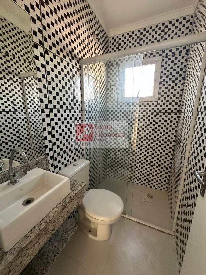 Cobertura para alugar com 2 quartos, 84m² - Foto 8