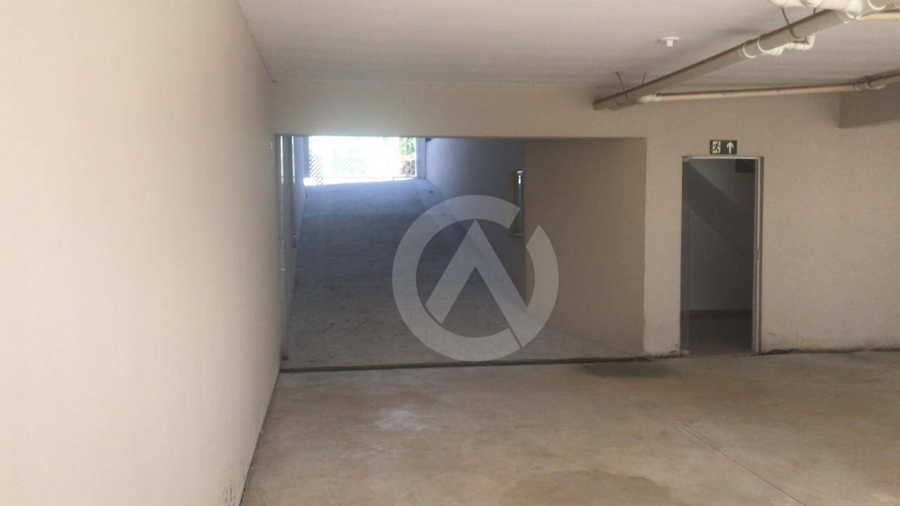 Apartamento à venda com 2 quartos, 65m² - Foto 25